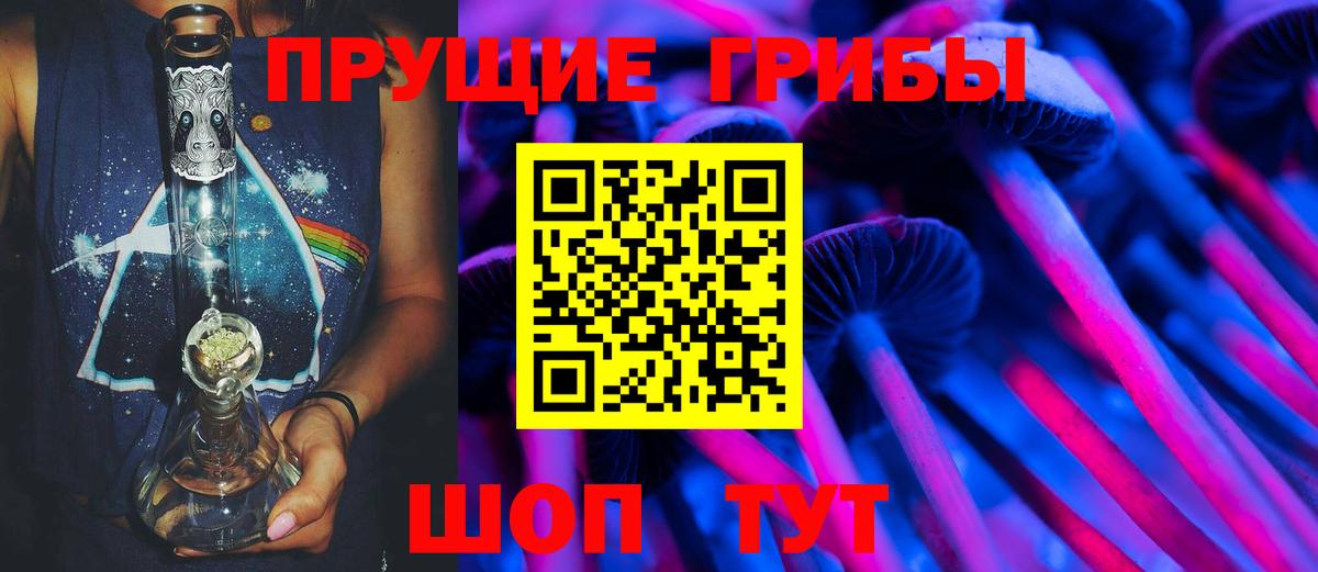 Псилоцибиновые грибы Psilocybine cubensis  Вход с VPN  Ишимбай  Галлюциногенные грибы GOLDEN TEACHER 