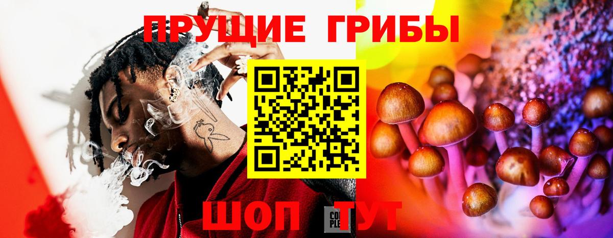 Псилоцибиновые грибы мухоморы Ишимбай